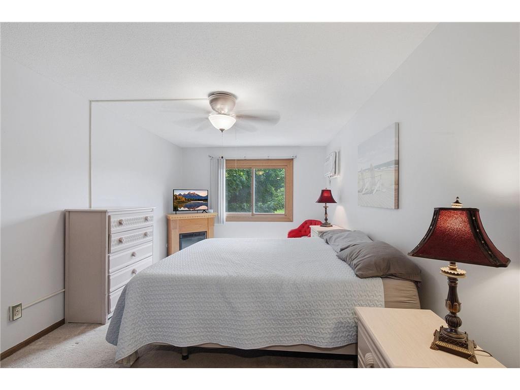 255 Westview Drive #308 West Saint Paul MN 55118 7100222 image24