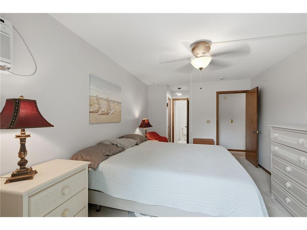 255 Westview Drive #308 West Saint Paul MN 55118 7100222 image25