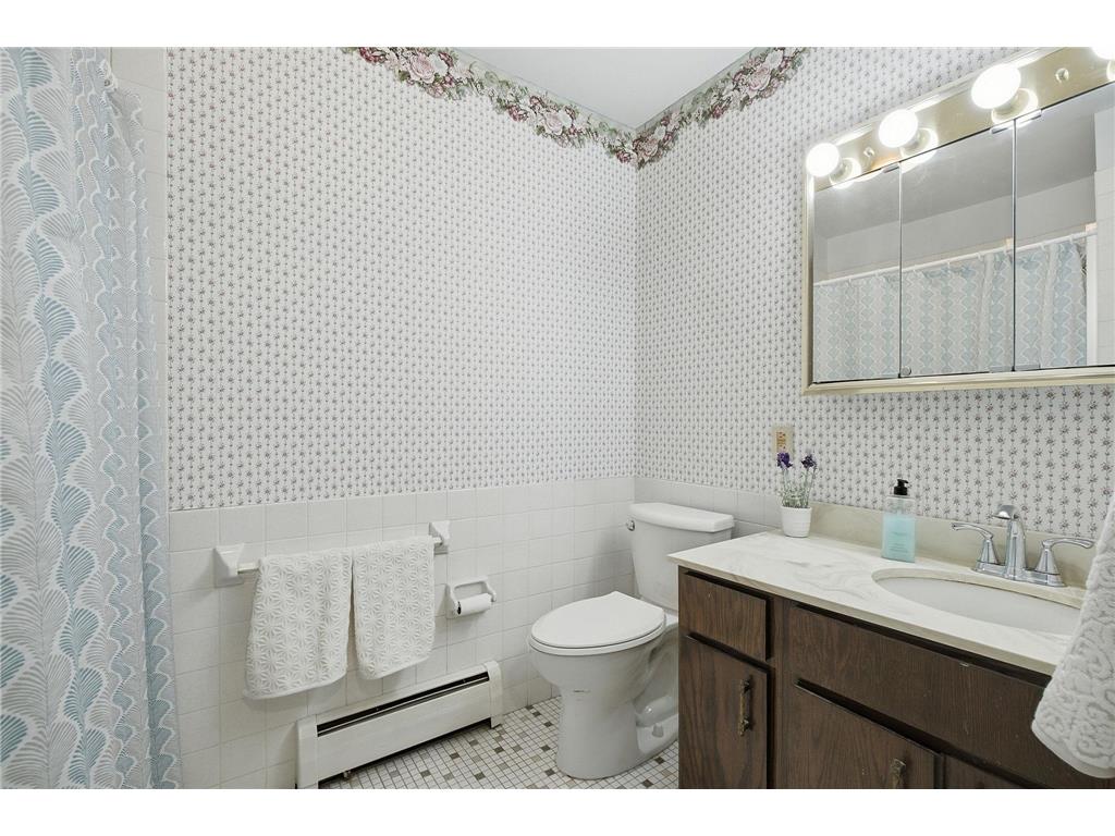 255 Westview Drive #308 West Saint Paul MN 55118 7100222 image26
