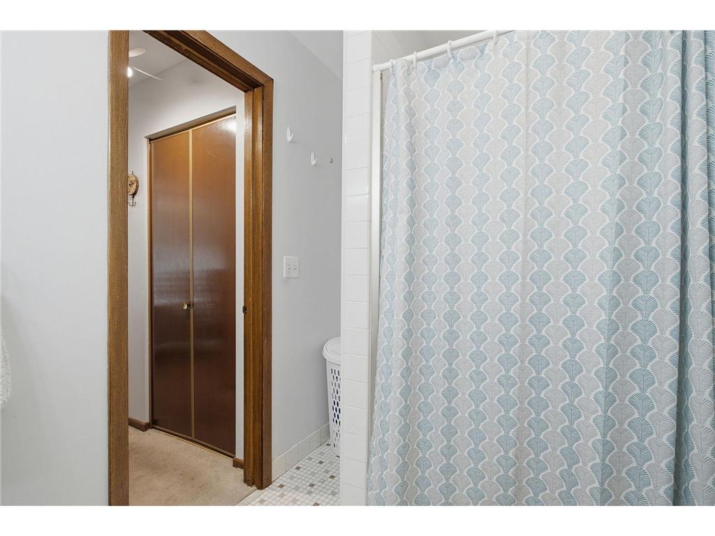 255 Westview Drive #308 West Saint Paul MN 55118 7100222 image27