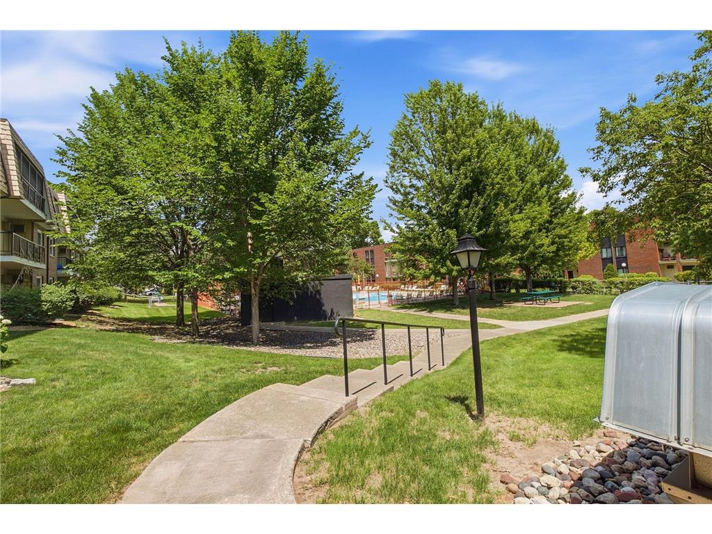 255 Westview Drive #308 West Saint Paul MN 55118 7100222 image28