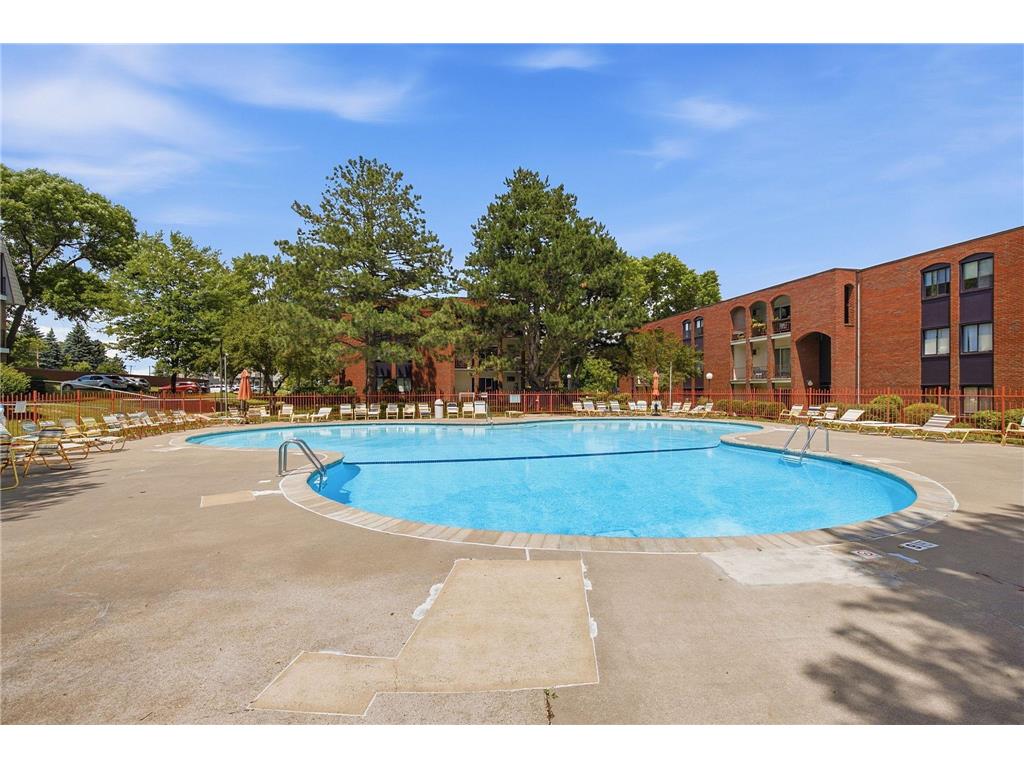 255 Westview Drive #308 West Saint Paul MN 55118 7100222 image29