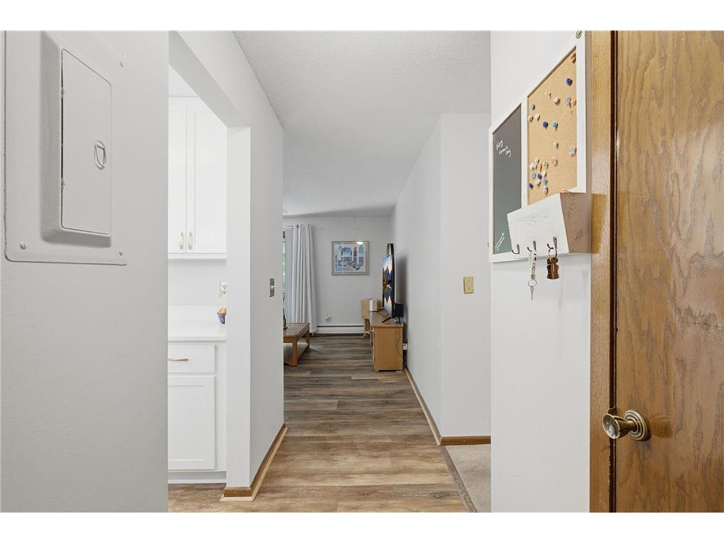255 Westview Drive #308 West Saint Paul MN 55118 7100222 image3