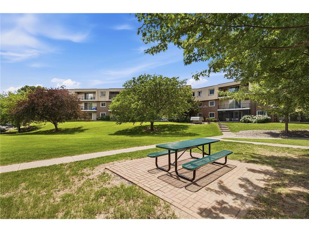255 Westview Drive #308 West Saint Paul MN 55118 7100222 image30
