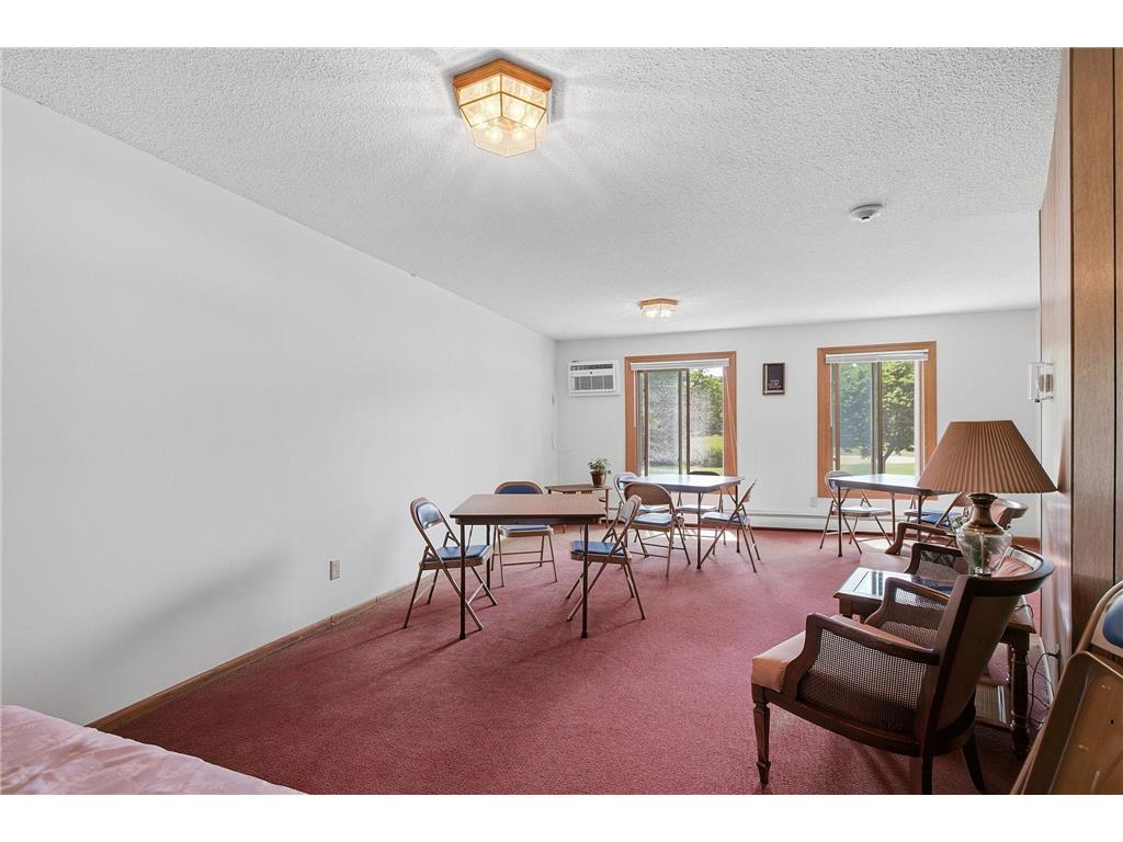 255 Westview Drive #308 West Saint Paul MN 55118 7100222 image31