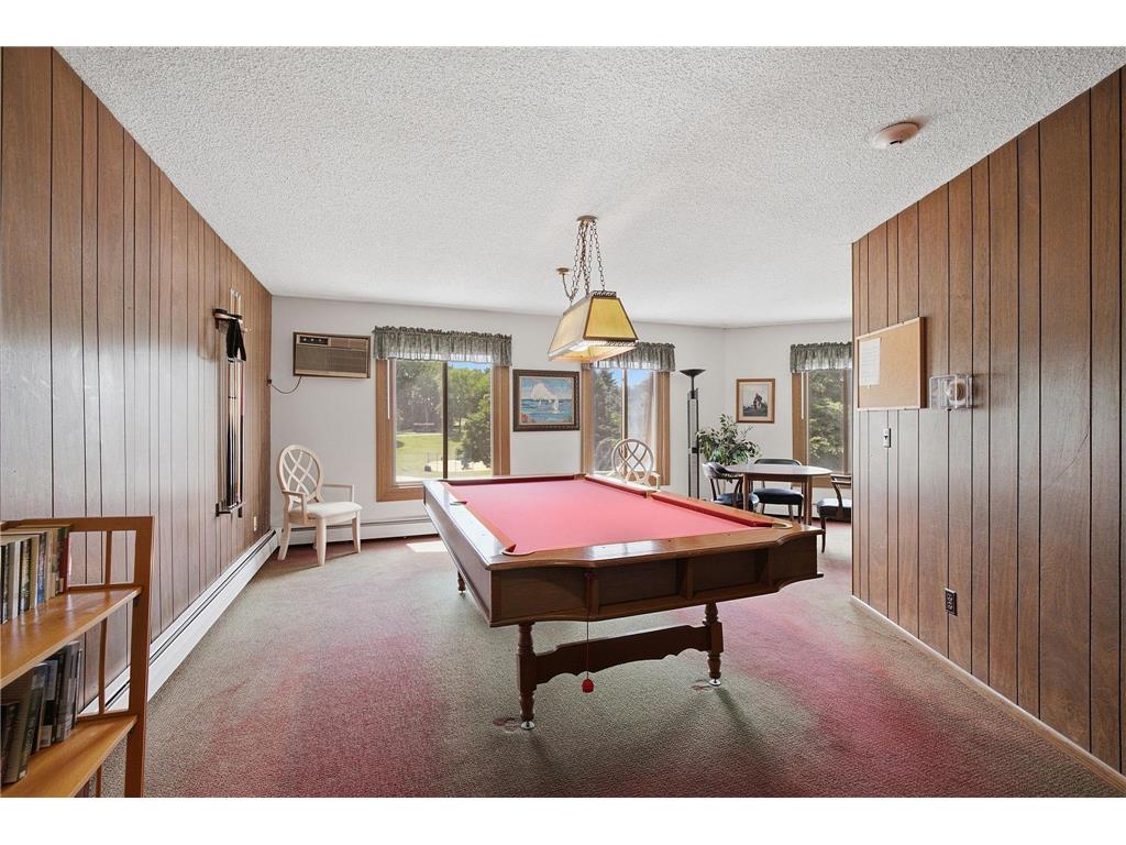 255 Westview Drive #308 West Saint Paul MN 55118 7100222 image32