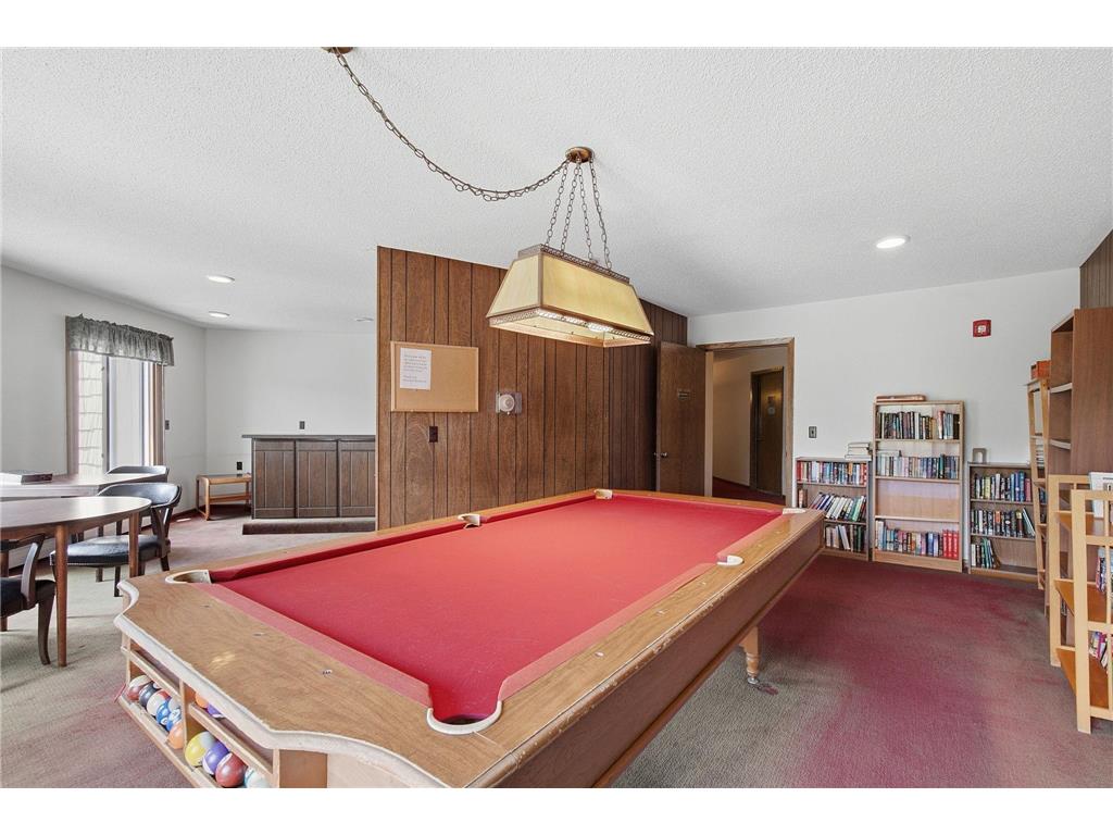 255 Westview Drive #308 West Saint Paul MN 55118 7100222 image33