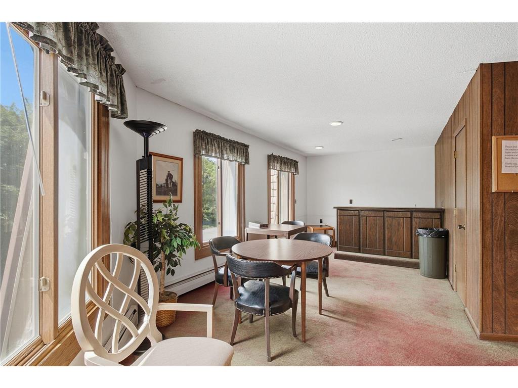 255 Westview Drive #308 West Saint Paul MN 55118 7100222 image34