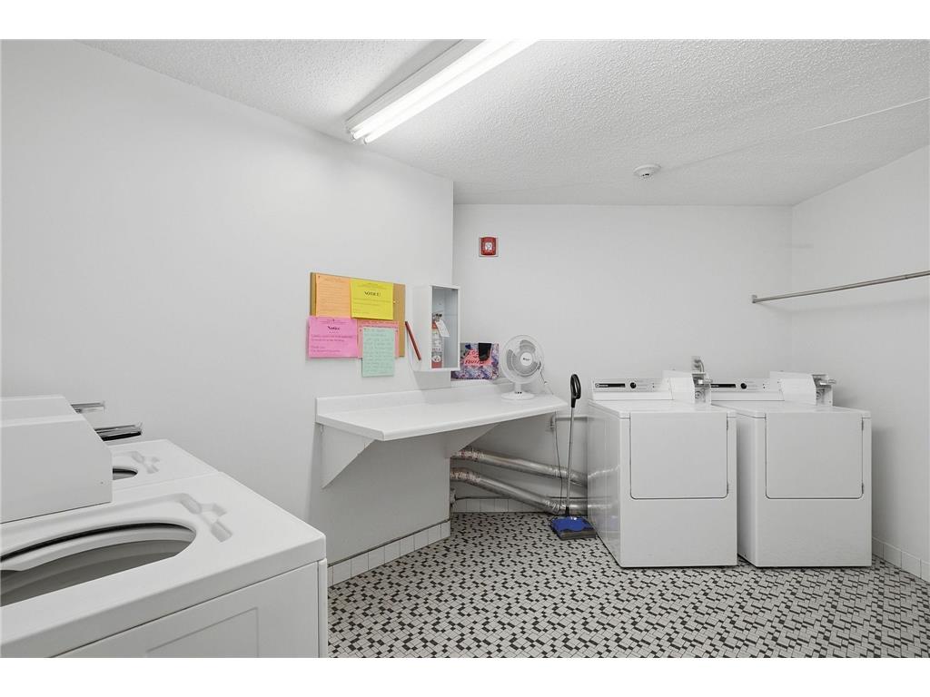 255 Westview Drive #308 West Saint Paul MN 55118 7100222 image35