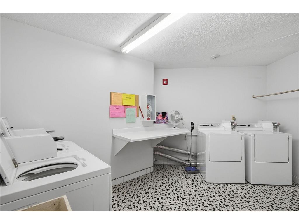 255 Westview Drive #308 West Saint Paul MN 55118 7100222 image36