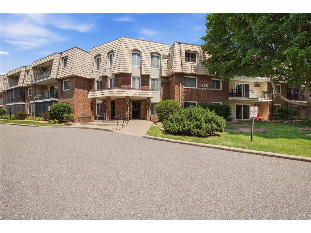 255 Westview Drive #308 West Saint Paul MN 55118 7100222 image37