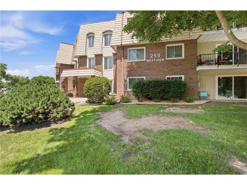 255 Westview Drive #308 West Saint Paul MN 55118 7100222 image38