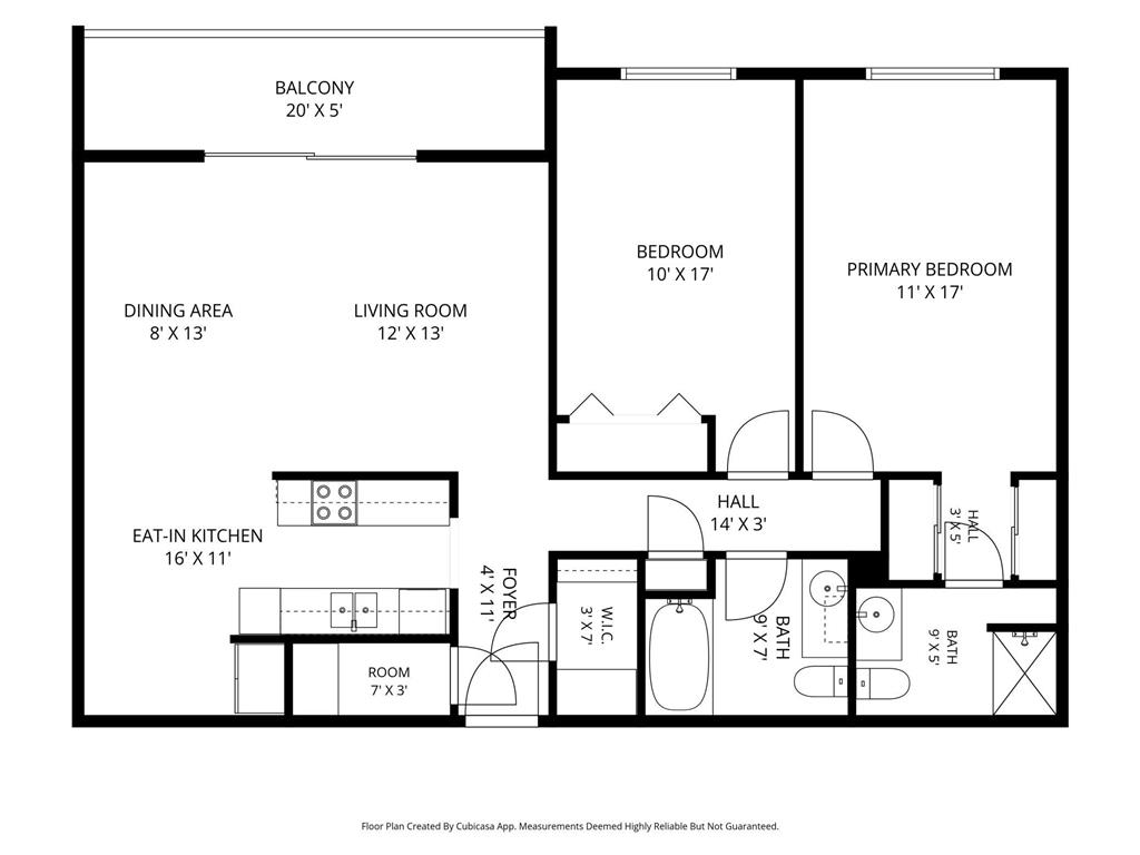 255 Westview Drive #308 West Saint Paul MN 55118 7100222 image39