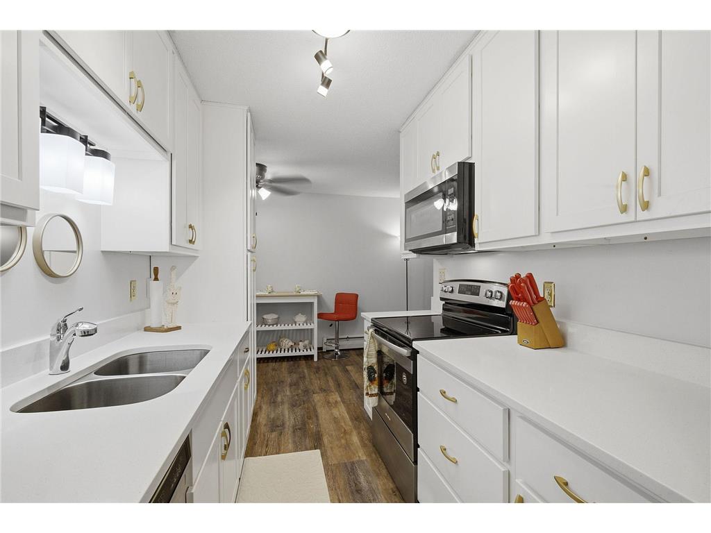 255 Westview Drive #308 West Saint Paul MN 55118 7100222 image4