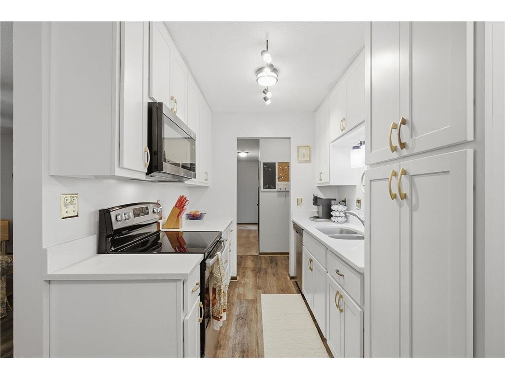 255 Westview Drive #308 West Saint Paul MN 55118 7100222 image5
