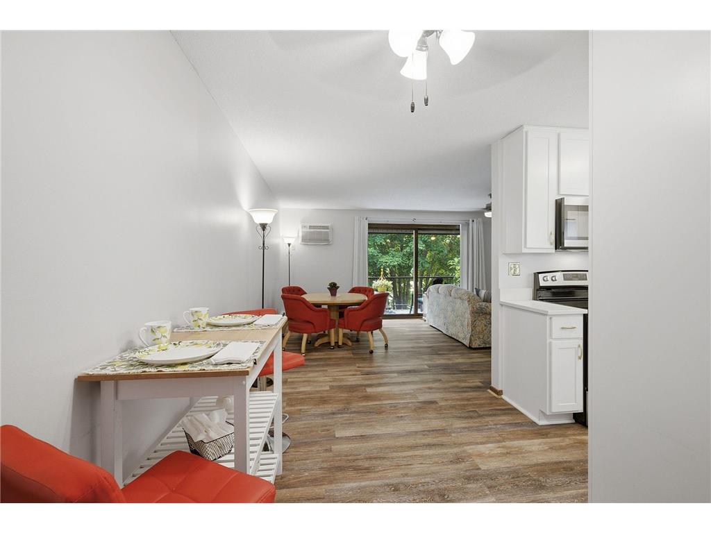 255 Westview Drive #308 West Saint Paul MN 55118 7100222 image6