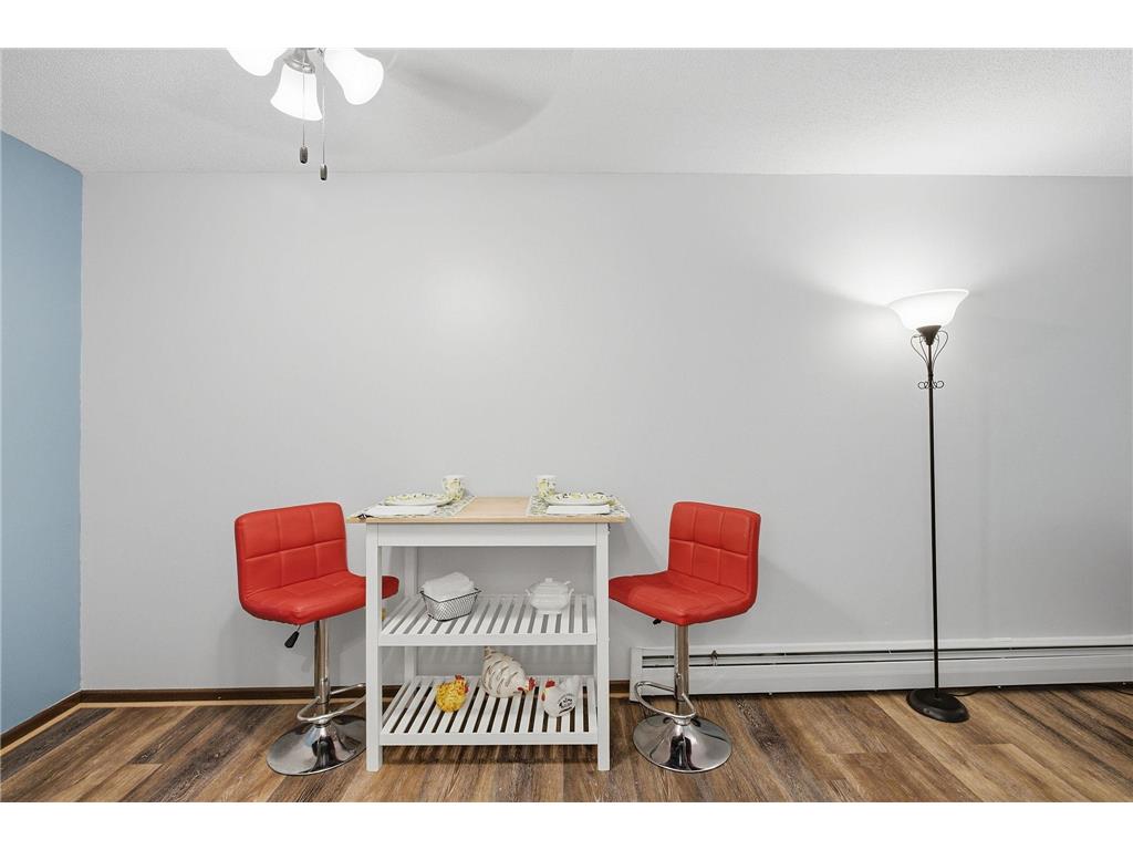 255 Westview Drive #308 West Saint Paul MN 55118 7100222 image7