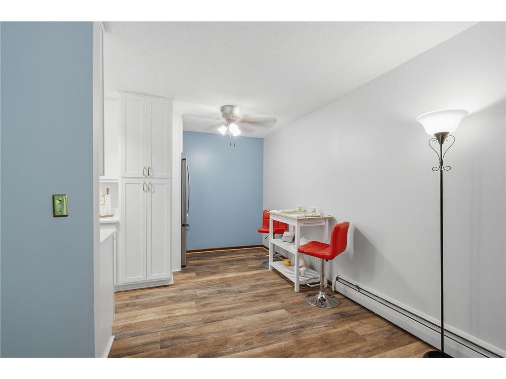 255 Westview Drive #308 West Saint Paul MN 55118 7100222 image8