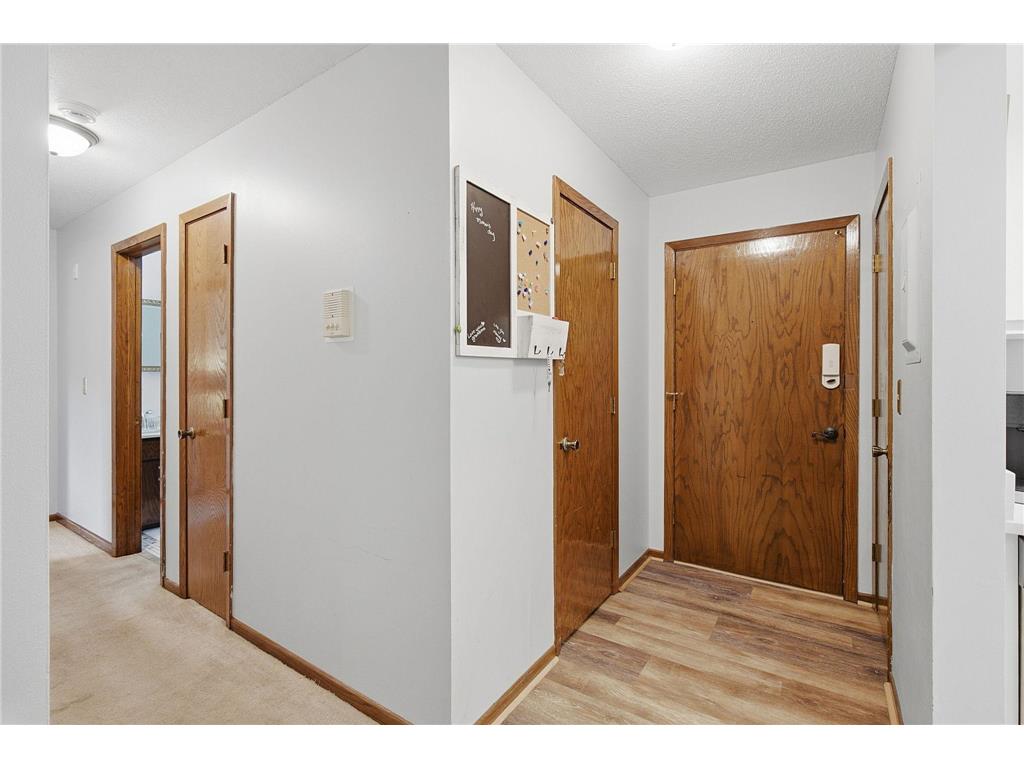 255 Westview Drive #308 West Saint Paul MN 55118 7100222 image9