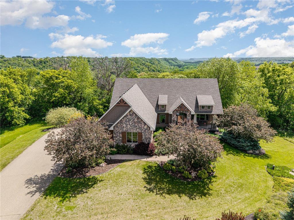 255 Westwood South Street Red Wing MN 55089 6721382 image1