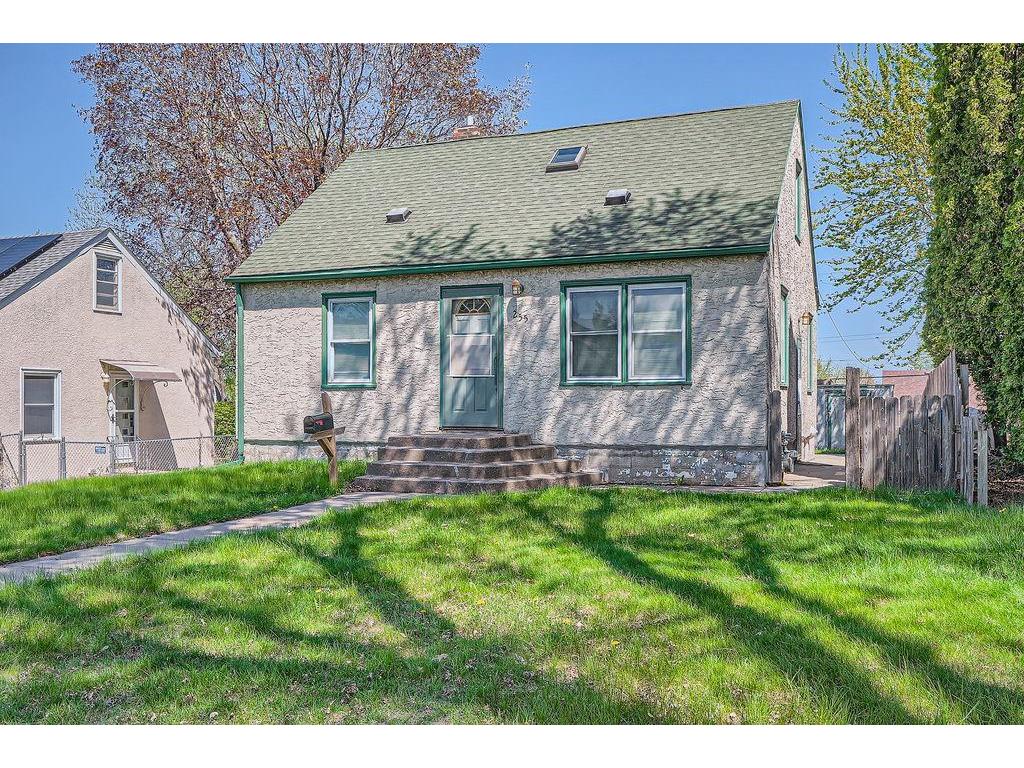 255 Wyoming Street E Saint Paul MN 55107 6707731 image1