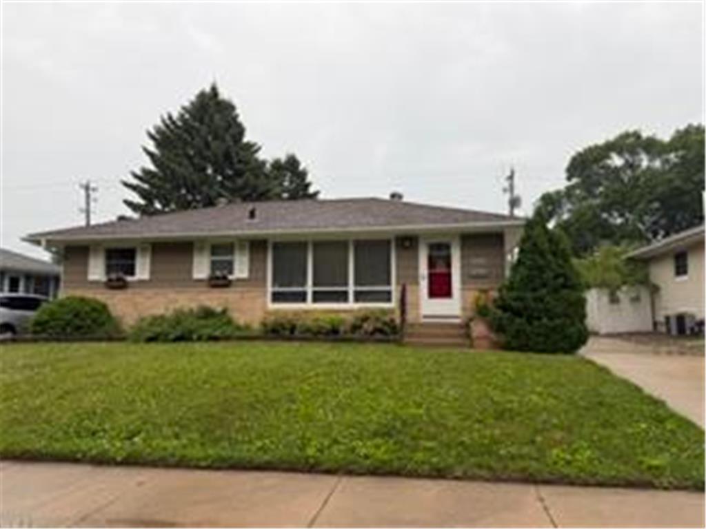 2550 11th Avenue NW Rochester MN 55901 7054014 image1
