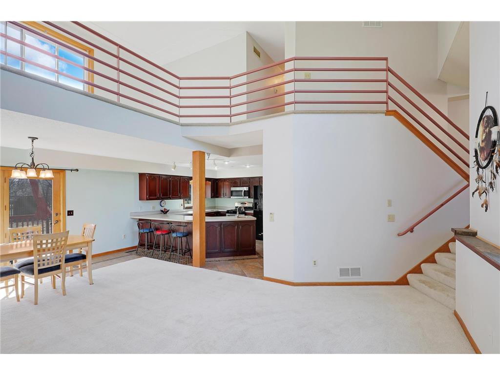 2550 134th Avenue NW Andover MN 55304 6502031 image1