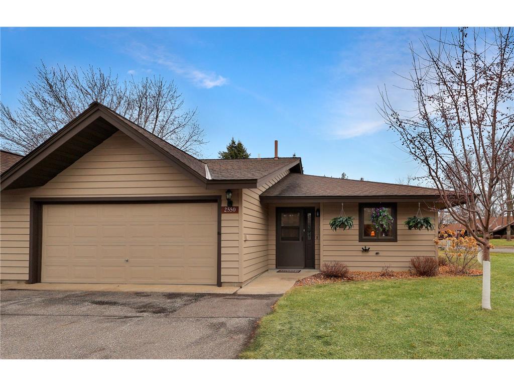2550 15th Street N Saint Cloud MN 56303 7042917 image1