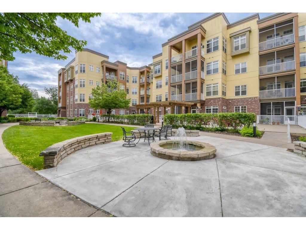 2550 38th Avenue NE #108 Saint Anthony MN 55421 7043785 image1