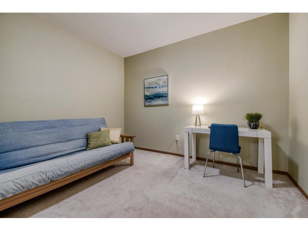 2550 38th Avenue NE #108 Saint Anthony MN 55421 7043785 image10