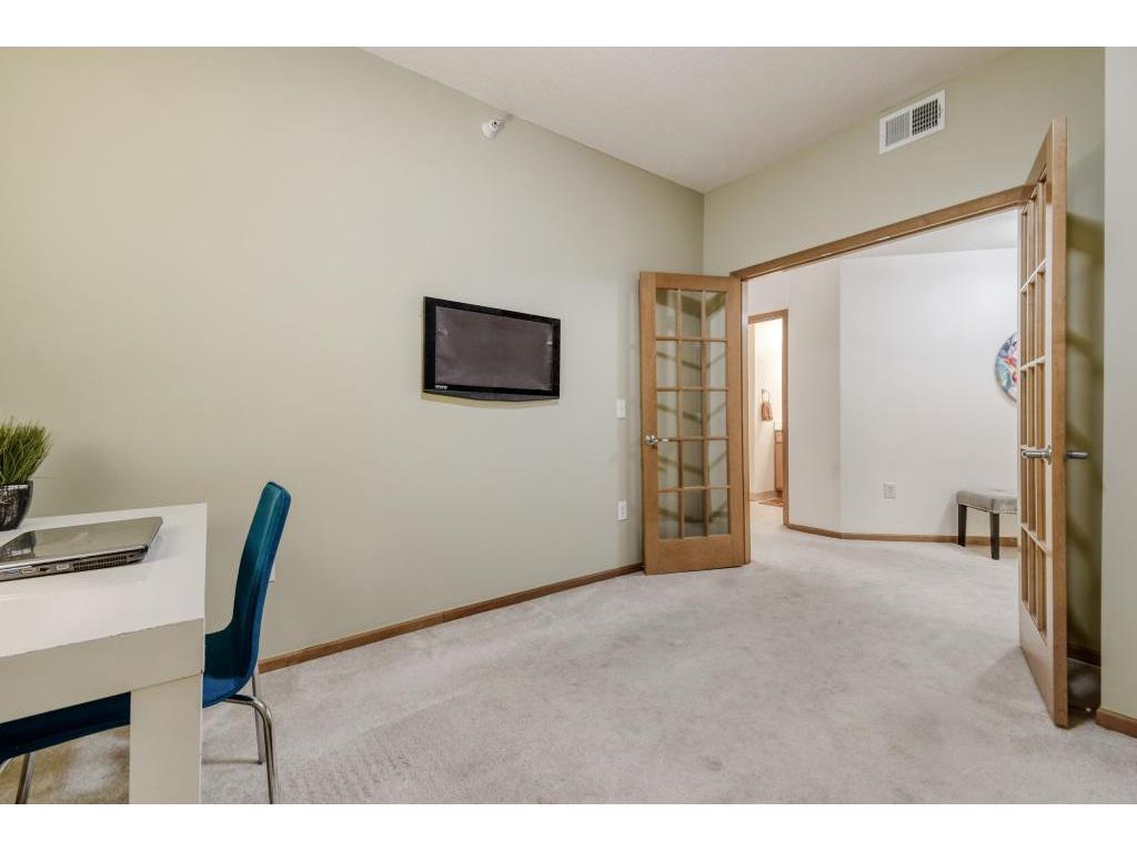 2550 38th Avenue NE #108 Saint Anthony MN 55421 7043785 image11