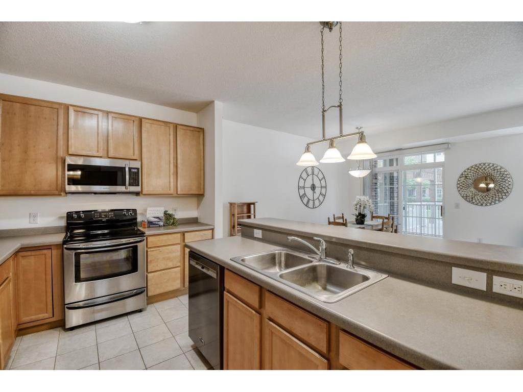 2550 38th Avenue NE #108 Saint Anthony MN 55421 7043785 image12