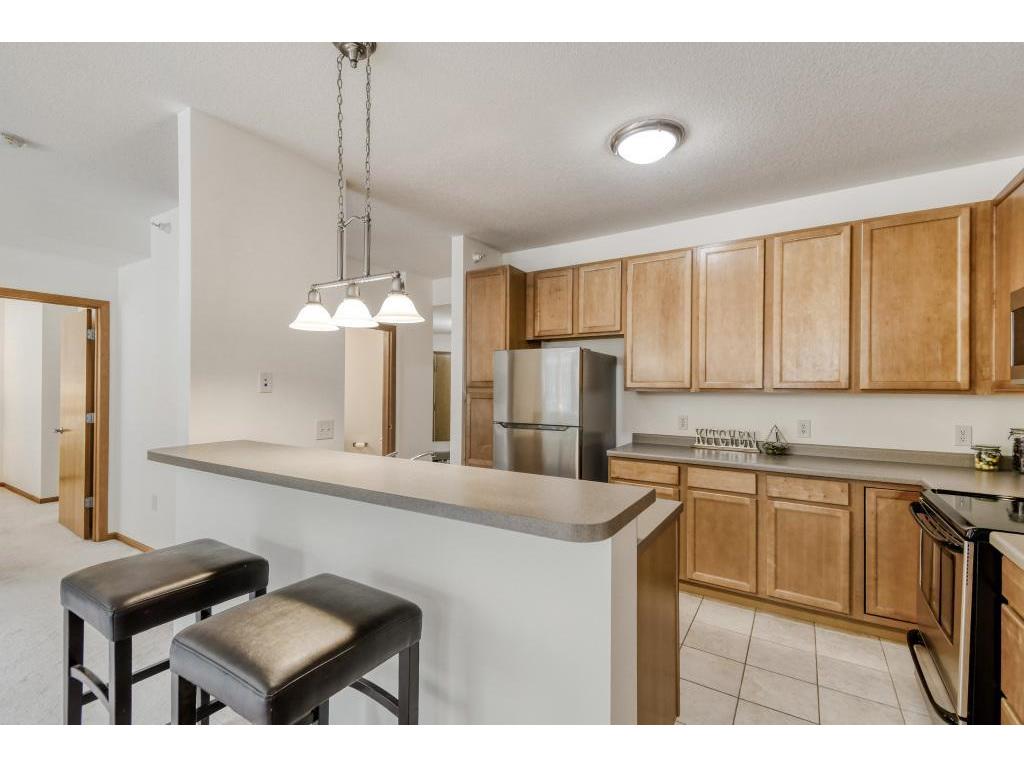 2550 38th Avenue NE #108 Saint Anthony MN 55421 7043785 image13