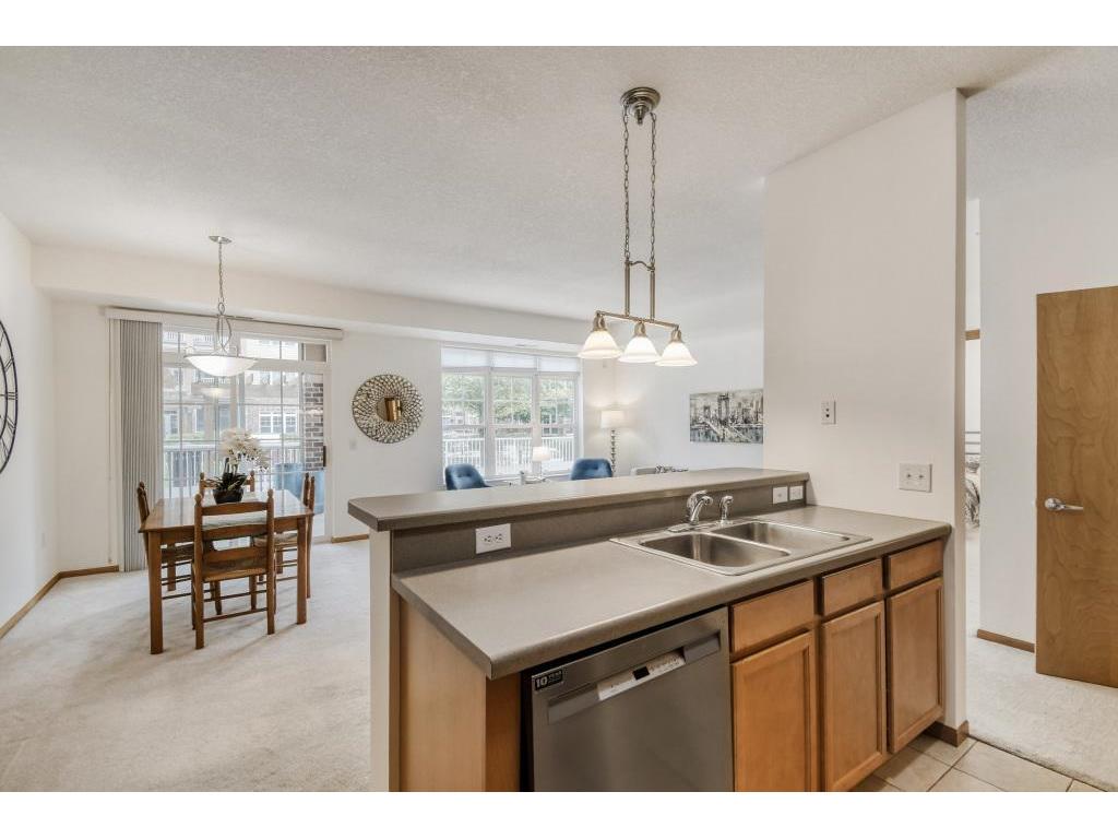 2550 38th Avenue NE #108 Saint Anthony MN 55421 7043785 image14