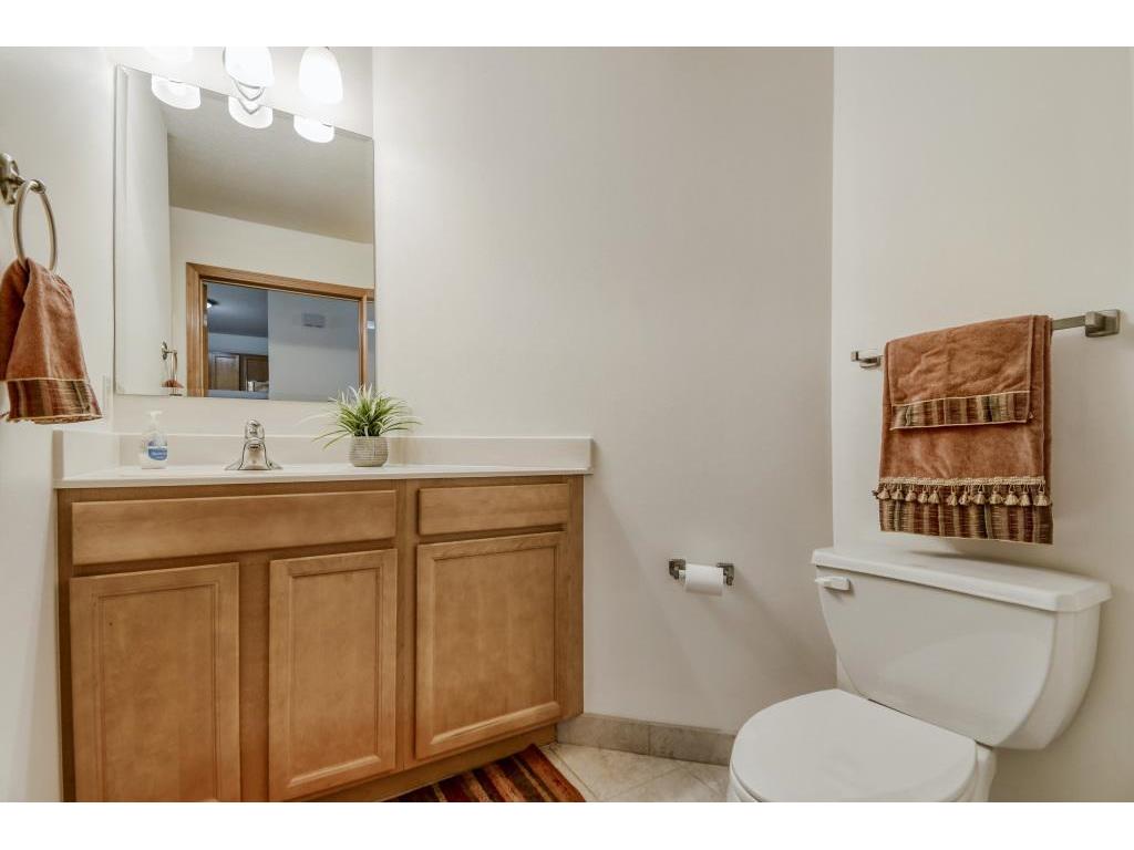 2550 38th Avenue NE #108 Saint Anthony MN 55421 7043785 image15