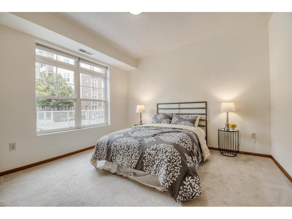 2550 38th Avenue NE #108 Saint Anthony MN 55421 7043785 image16