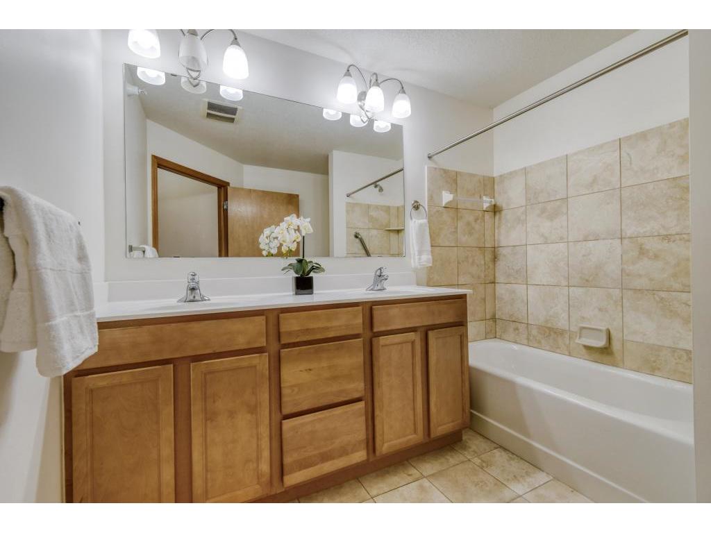 2550 38th Avenue NE #108 Saint Anthony MN 55421 7043785 image17