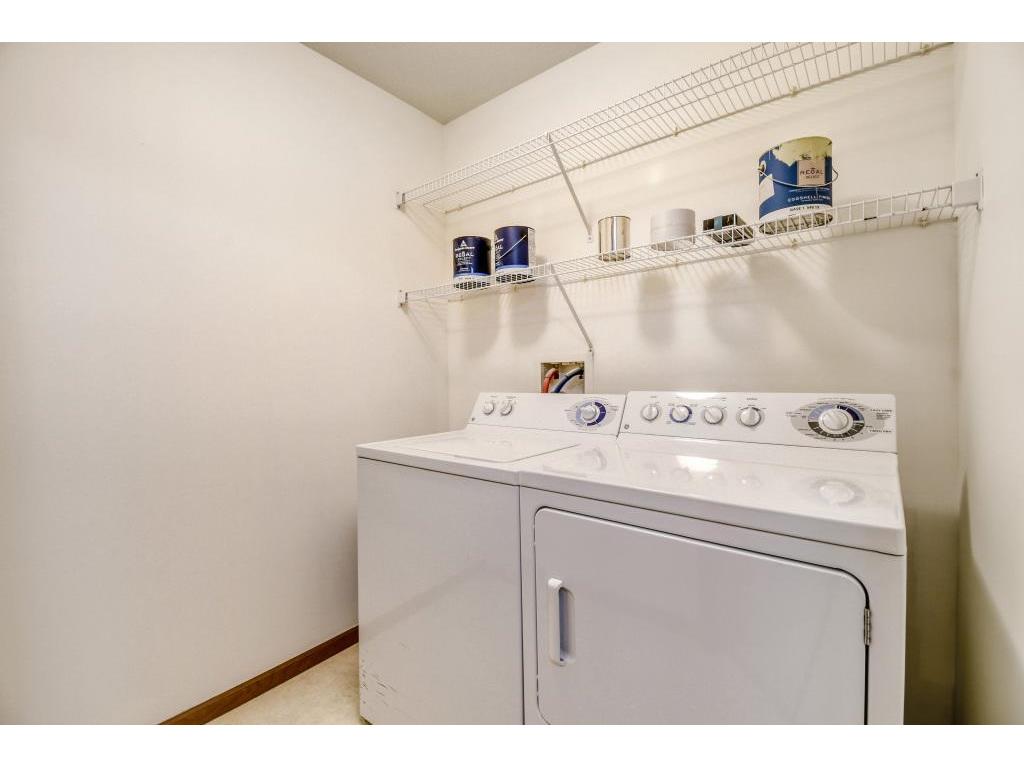 2550 38th Avenue NE #108 Saint Anthony MN 55421 7043785 image19
