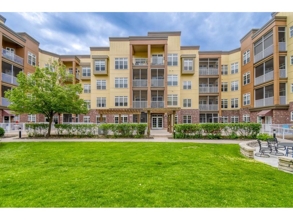 2550 38th Avenue NE #108 Saint Anthony MN 55421 7043785 image2
