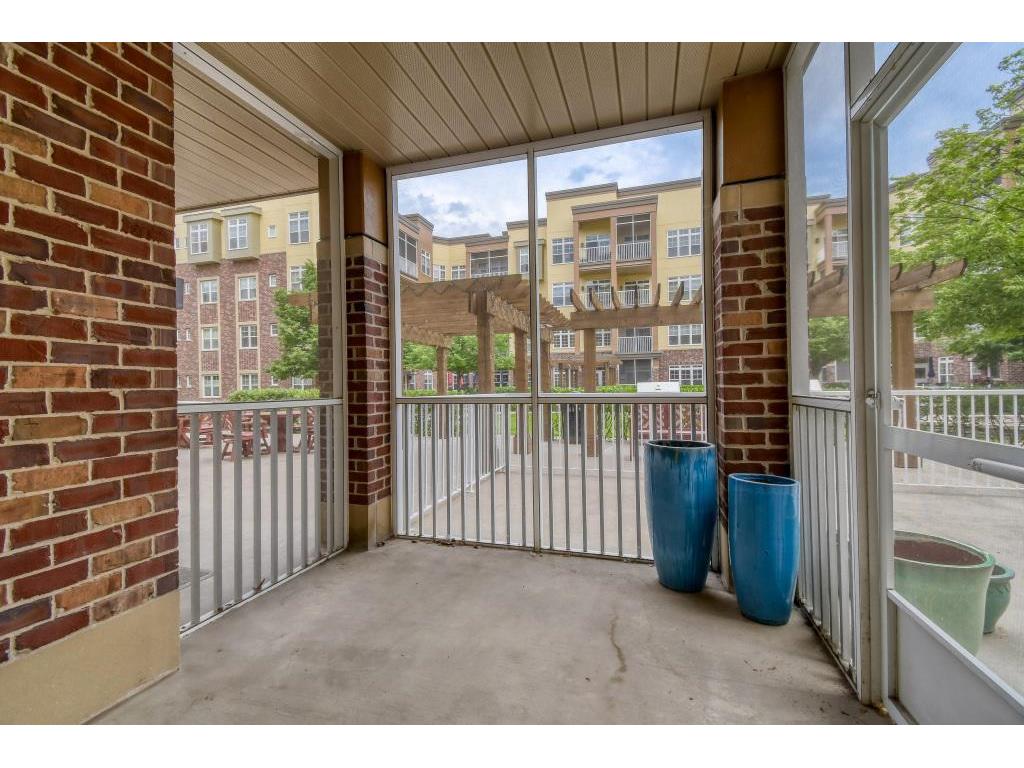 2550 38th Avenue NE #108 Saint Anthony MN 55421 7043785 image20