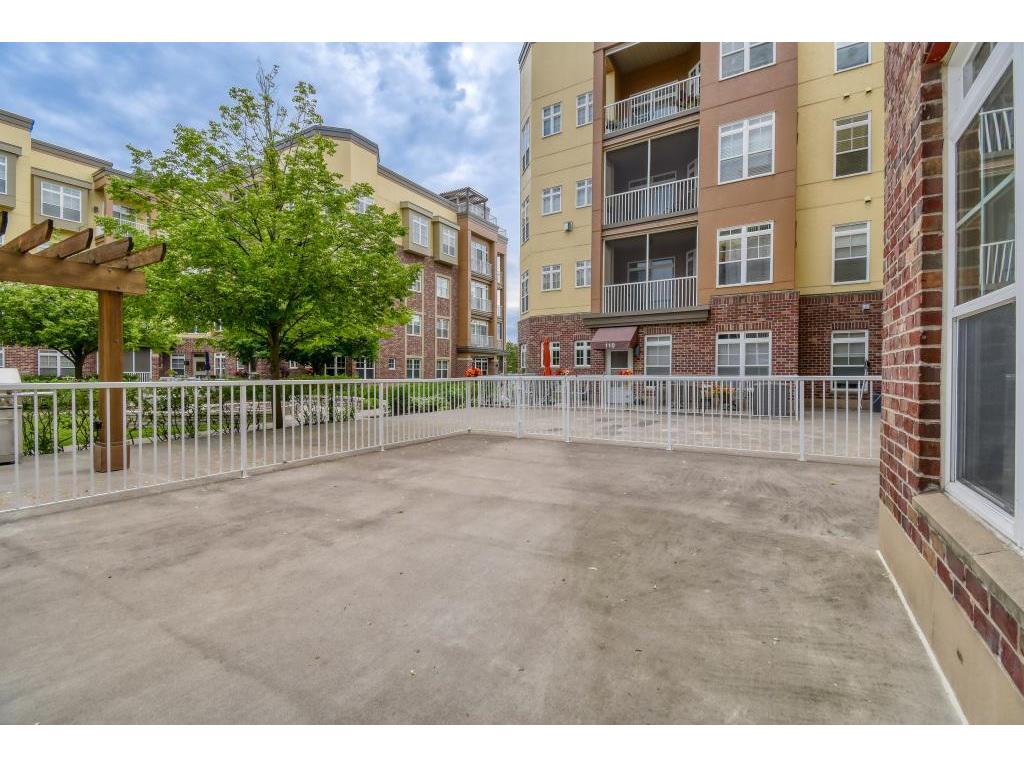 2550 38th Avenue NE #108 Saint Anthony MN 55421 7043785 image21