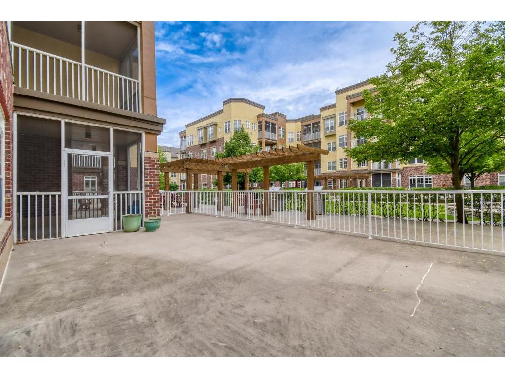 2550 38th Avenue NE #108 Saint Anthony MN 55421 7043785 image22