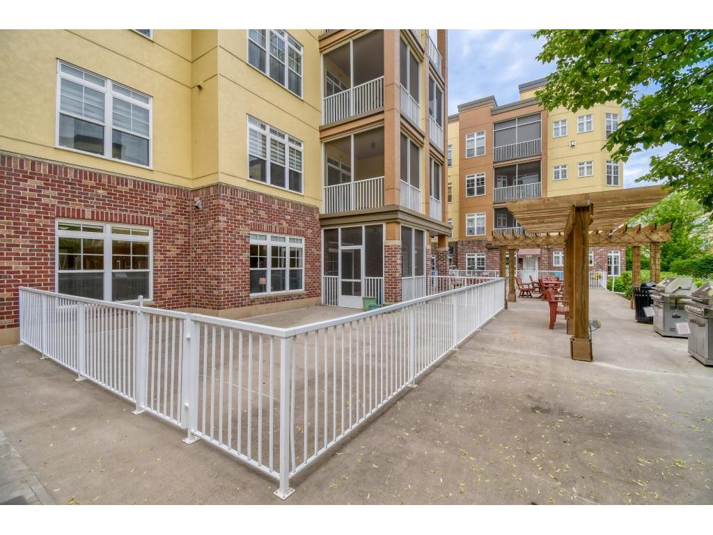 2550 38th Avenue NE #108 Saint Anthony MN 55421 7043785 image23