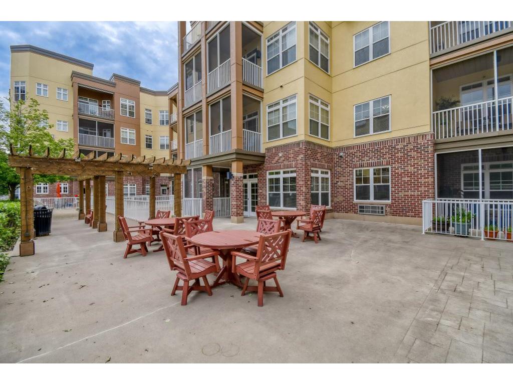 2550 38th Avenue NE #108 Saint Anthony MN 55421 7043785 image24