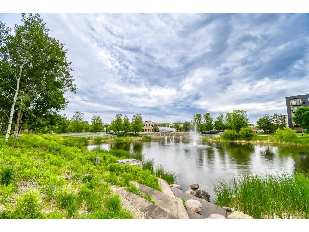 2550 38th Avenue NE #108 Saint Anthony MN 55421 7043785 image25