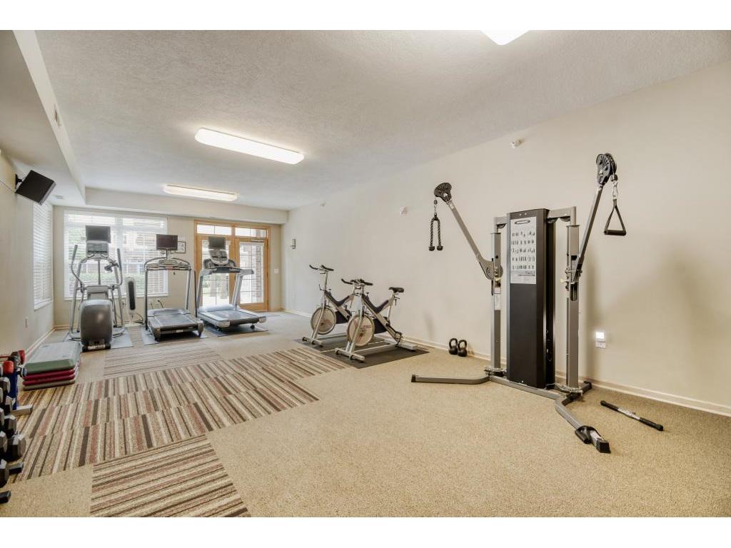 2550 38th Avenue NE #108 Saint Anthony MN 55421 7043785 image26