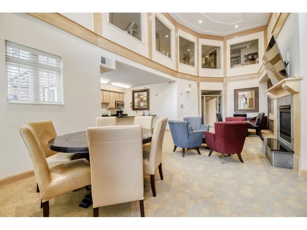 2550 38th Avenue NE #108 Saint Anthony MN 55421 7043785 image27