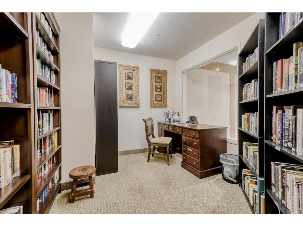 2550 38th Avenue NE #108 Saint Anthony MN 55421 7043785 image28