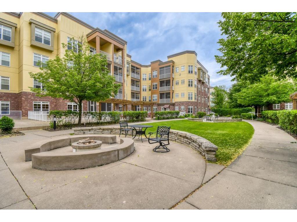 2550 38th Avenue NE #108 Saint Anthony MN 55421 7043785 image3