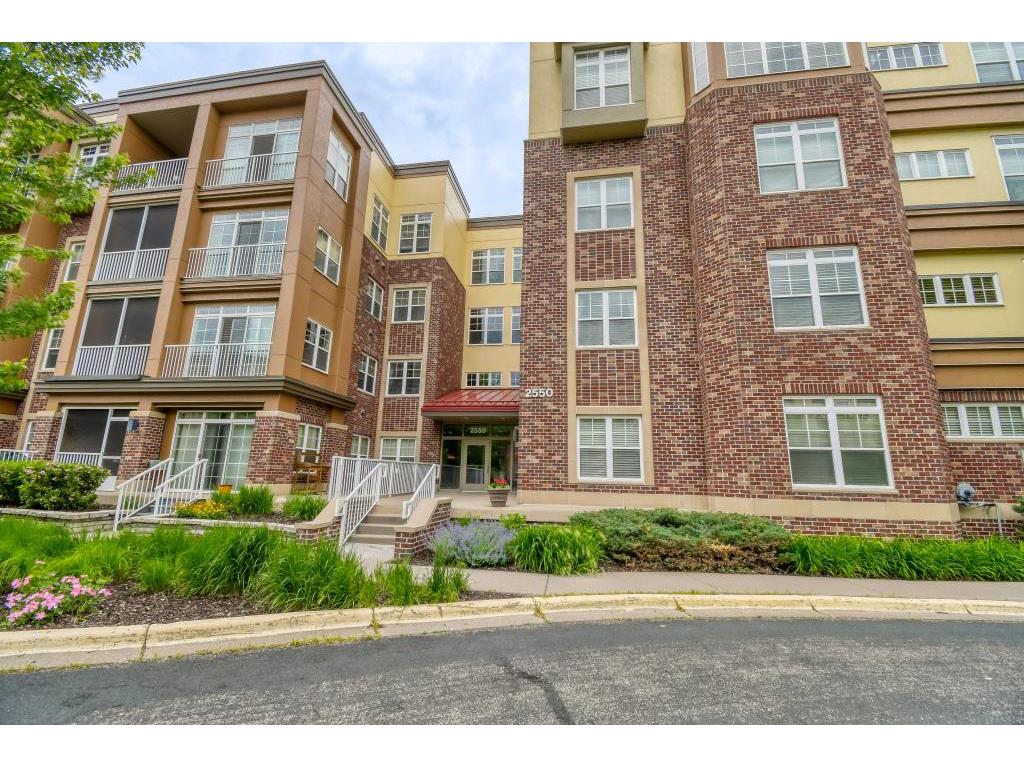 2550 38th Avenue NE #108 Saint Anthony MN 55421 7043785 image4